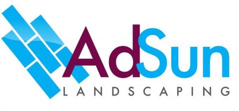 Adsun Group Logo